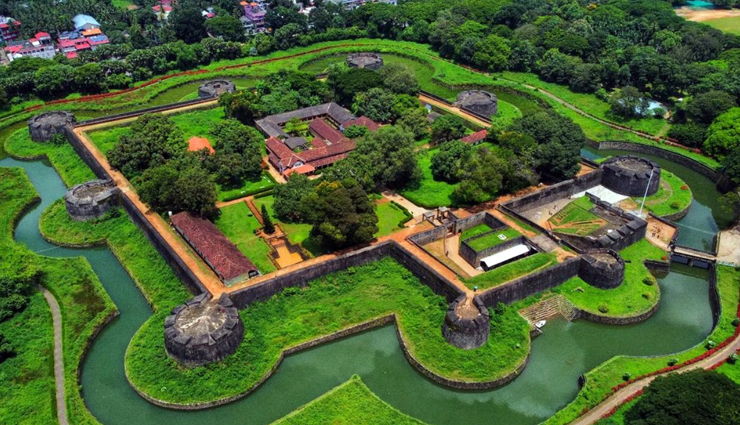 road trips you can take from coimbatore,holidays,travel