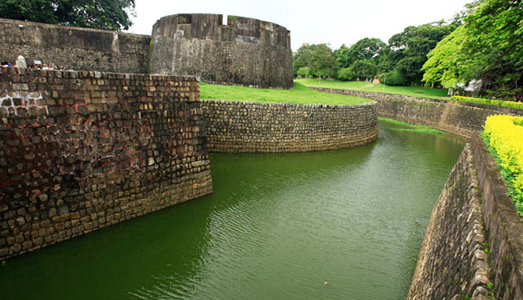 road trip from coimbatore,best road trip destinations near coimbatore,coimbatore road trip places,one-day road trips from coimbatore,scenic road trips from coimbatore,nature road trips near coimbatore,adventure getaways from coimbatore,historical road trip destinations near coimbatore,hill stations near coimbatore for road trips,weekend getaways from coimbatore