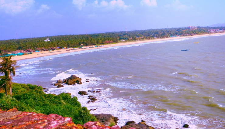 beaches in kerala for holidays,best kerala beaches for vacation,spending holidays at kerala beaches,top beaches in kerala to visit,family-friendly kerala beaches for holidays,romantic beaches in kerala for couples,beach getaways in kerala with loved ones,ideal kerala beach destinations for holidays,relaxing at kerala beautiful beaches,holiday spots on kerala picturesque beaches,unwind with loved ones at kerala beaches