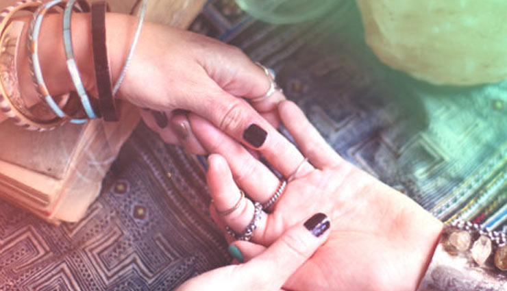 astrology,astrology tips,astrology related to career