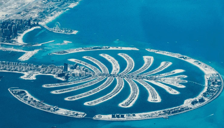 things to do in dubai,dubai travel guide,dubai tourist attractions,adventure in dubai,dubai luxury experiences,desert safari dubai,dubai family activities,cultural experiences dubai,dubai travel from india,top places to visit in dubai,dubai must-see spots,dubai itinerary,dubai hidden gems,dubai sightseeing,travel to dubai from india