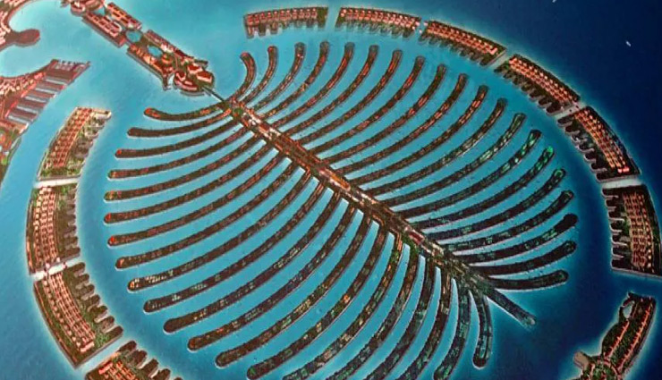 dubai,shah rukh khan birthday,palm island shahrukh khan house