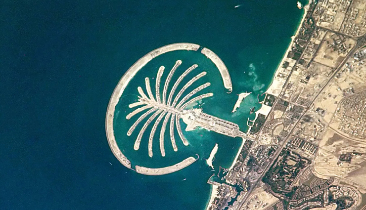 dubai attractions,explore dubai,things to do in dubai,dubai tour package,burj khalifa experience,global village dubai,dubai museum visit,bastakia heritage,deira souks shopping,dubai mall entertainment,burj al arab dining,palm islands dubai,jumeirah beach activities,dubai sightseeing,best places to visit in dubai