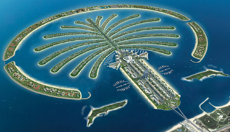 20 places to visit in dubai,top attractions in dubai,best places to see in dubai,dubai tourist spots,dubai must-visit places,dubai mall attractions,burj khalifa visit,dubai aquarium,burj al arab luxury,jumeirah beach activities,ferrari world dubai,dubai ice rink,jumeirah mosque tour,dubai miracle garden,sheikh saeed al maktoum house,deira souks shopping,palm islands dubai,wild wadi water park dubai,al bastakia dubai,etihad museum dubai,dubai garden glow,dubai creek experience,img worlds of adventure,motiongate dubai