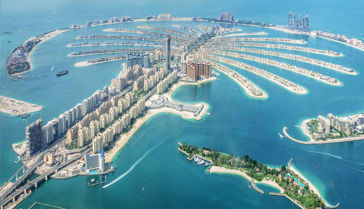 dubai tourist attractions,must-visit places in dubai,popular sights in dubai,things to do in dubai,dubai travel destinations,best places to visit in dubai,top attractions in dubai,iconic landmarks in dubai,dubai sightseeing,explore dubai