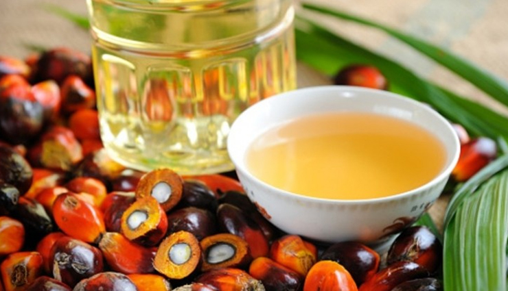 packaged foods,ingredients to avoid in packaged foods