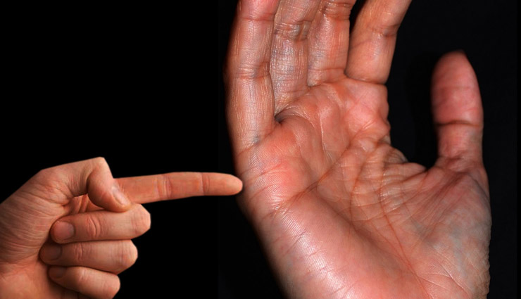 money line in hand,palm reading,astrology tips in hindi