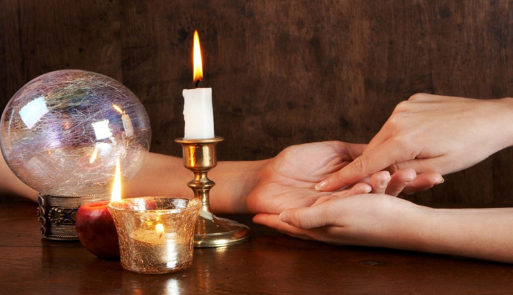 astrology tips,astrology tips in hindi,palmistry,palm signs