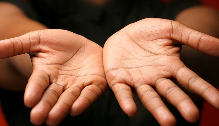 palmistry,astrology,astrology tips