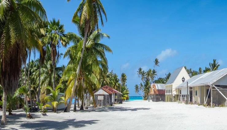 tourist places,foreign tourist places,heaven for lonely choice people,supay village,pitcairn island,siwa oasis,palmerston island,saint helena