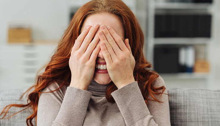 yoga exercises for puffy eyes,get rid of puffy eyes with yoga,yoga poses for reducing eye puffiness,yoga for refreshed and rejuvenated eyes,natural remedies for puffy eyes with yoga,yoga techniques to alleviate eye puffiness,relieve puffy eyes through yoga exercises,yoga postures for reducing under-eye puffiness,yoga tips for bright and refreshed eyes,best yoga poses to eliminate puffy eyes