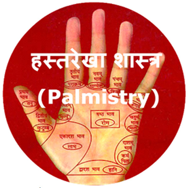 palmistry,hasth rekha,astrology,astrology tips ,हस्तरेखा से जाने सरकारी नौकरी के योग