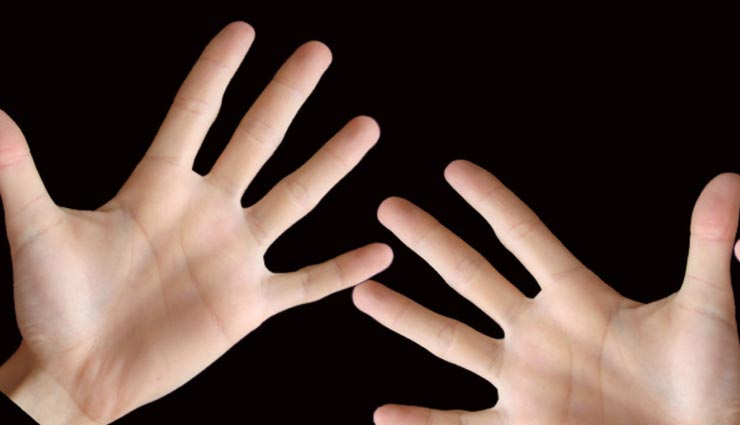 astrology tips,astrology tips in hindi,nature and future by fingers,palmistry