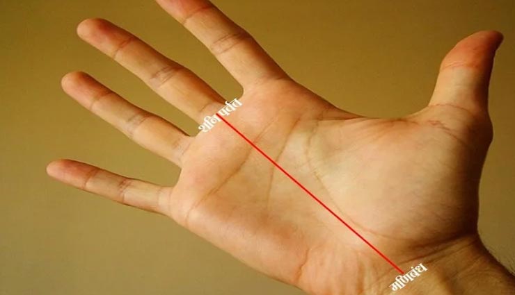 astrology tips,astrology tips in hindi,palmistry,lucky sign on palm,sign shows money in life