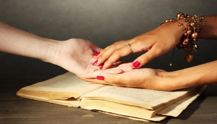 astrology tips,astrology tips in hindi,palmistry,rekha dosha