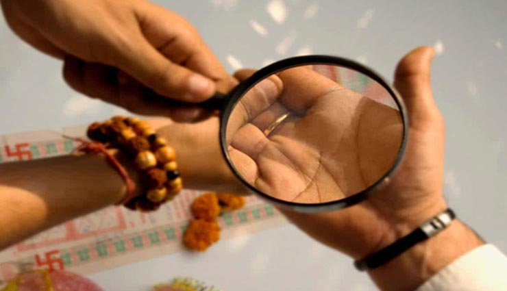 हथेली के ये निशान दर्शाते हैं जीवन का संघर्ष, उपाय कर सुधारें अपनी स्थिति astrology tips,astrology tips in hindi,palmistry,struggle signs in palm