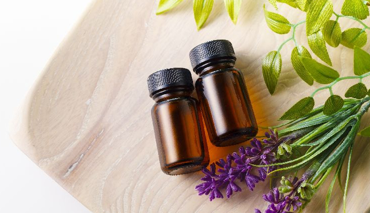 essential oils that help in hair growth,beauty tips,beauty hacks