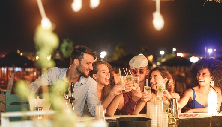 goa travel,things to do in goa,goa beaches,exploring goa,goa tourism,offbeat goa,goa trip,goa adventures,hidden gems in goa,goa exploration,goa beyond beaches