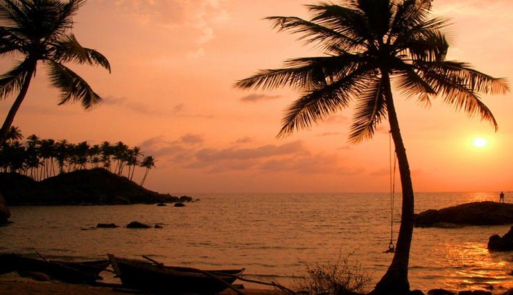 tourist laces,indian tourist laces,indian sunset points,best place for photography