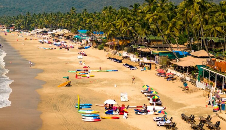 goa popular beaches,best beaches in goa,goa beach travel guide,famous beaches in goa,top beaches to visit in goa,baga beach goa,candolim beach goa,calangute beach goa,goa beaches for water sports,arambol beach goa,vagator beach goa,goa beach resorts,anjuna beach goa,goa beach nightlife,south goa beaches,peaceful beaches in goa,family-friendly beaches in goa,goa beach tourism,top attractions goa beaches,goa beach activities