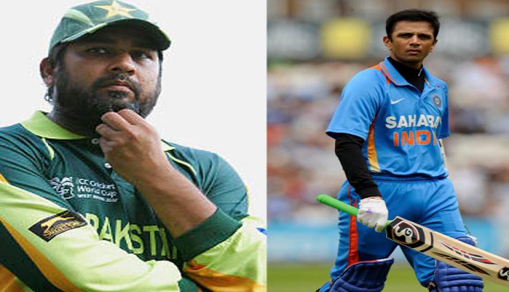 वनडे क्रिकेट में सबसे ज्यादा बार रन आउट होने वाले क्रिकेटर, लिस्ट में सचिन भी शामिल