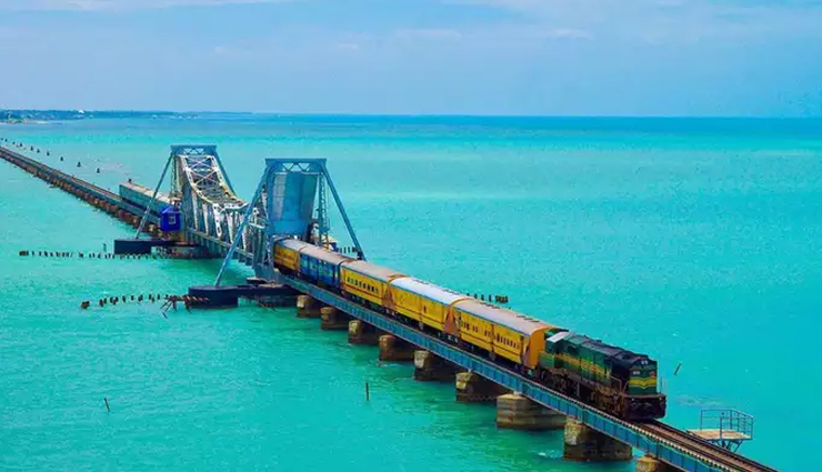 british architectural monuments of india