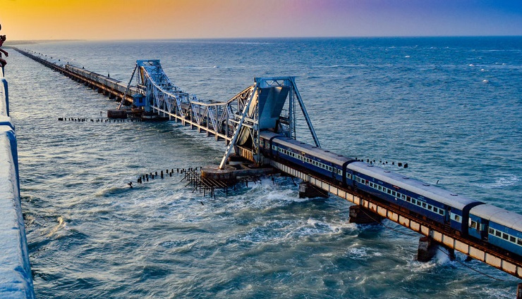 rameswaram attractions,rameswaram tourist places,top places to visit in rameswaram,must-see places in rameswaram,sri ramanathaswamy temple rameswaram,lakshmana theertham rameswaram,panchmukhi hanuman temple rameswaram,villoondi theertham rameswaram,pamban bridge rameswaram,dhanushkodi beach rameswaram,kalam national memorial rameswaram,pilgrimage sites in rameswaram,best things to do in rameswaram,rameswaram travel guide,historical sites in rameswaram,rameswaram sightseeing,religious sites in rameswaram,rameswaram tourist attractions,cultural places in rameswaram,iconic landmarks in rameswaram