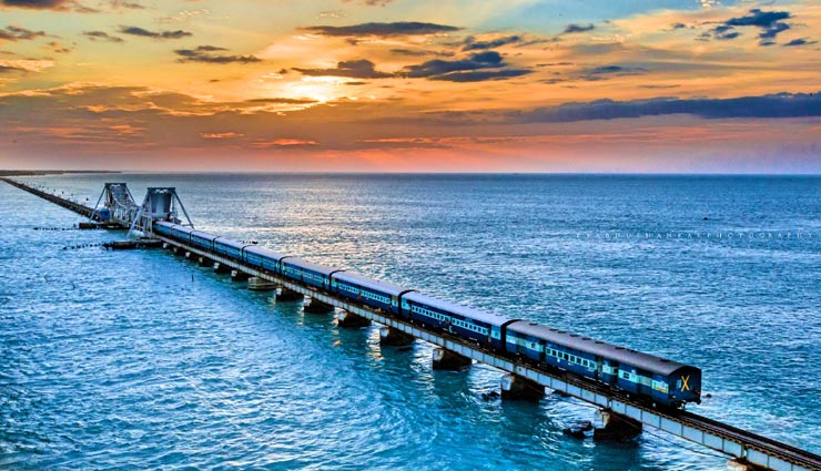 tourist place,indian tourist place,indian architectural structures,famous places