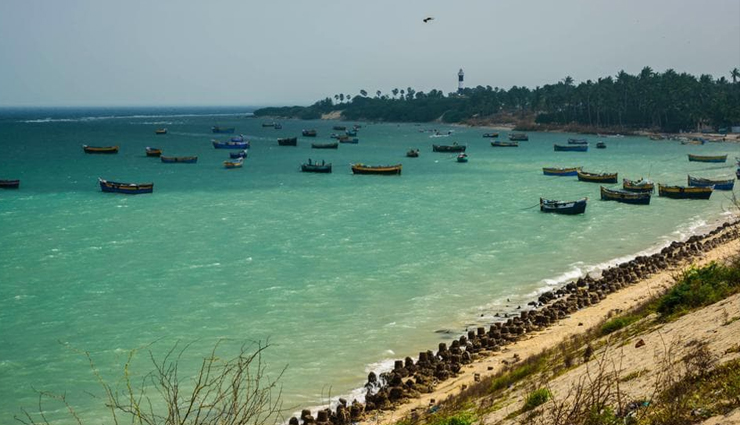 beautiful islands to visit in india,holidays,travel,tourism