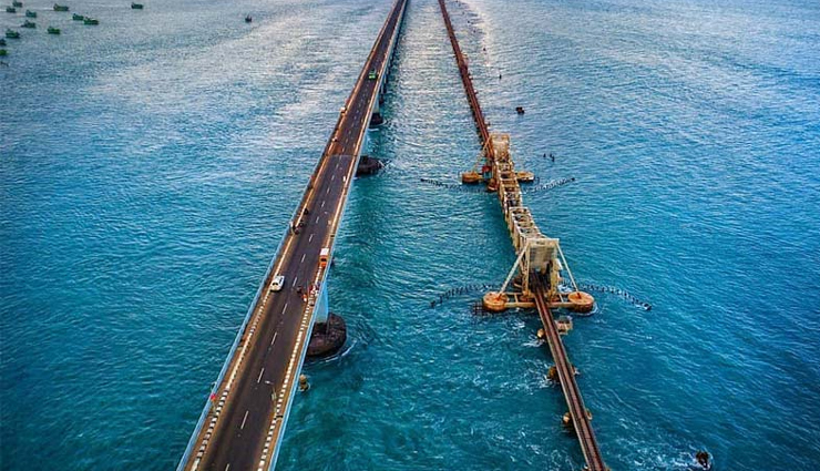 road trips,road trips in india,exciting road trips in india,india tourism