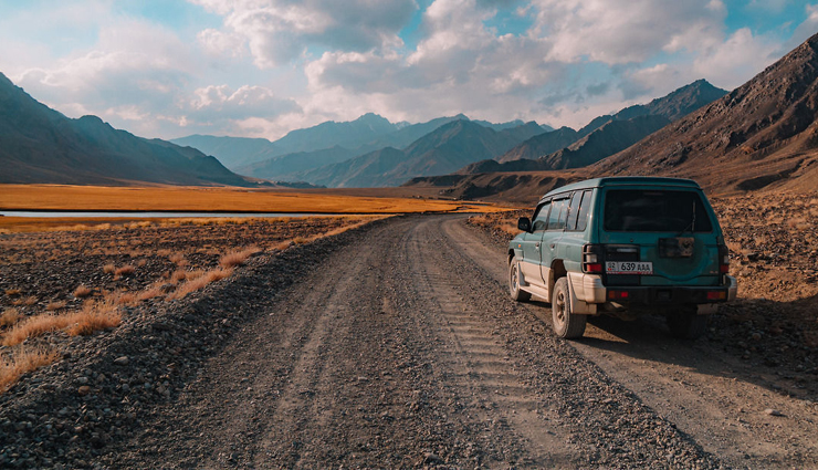 central asia,beautiful places in central asia,central asia travel