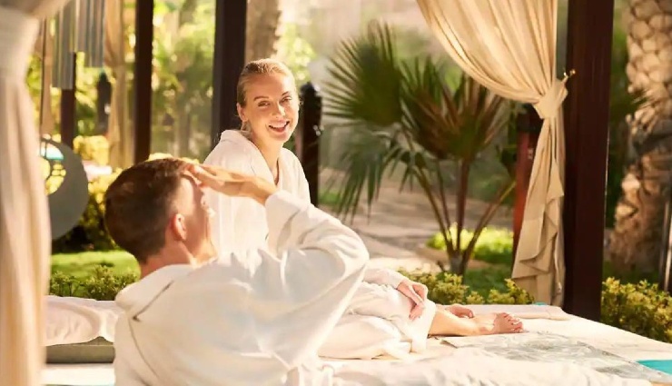 ways to show appreciation,how to show you care,nonverbal appreciation,express gratitude without words,thoughtful gestures,emotional connection,appreciation tips,showing love through actions,meaningful relationships,appreciation ideas for loved ones