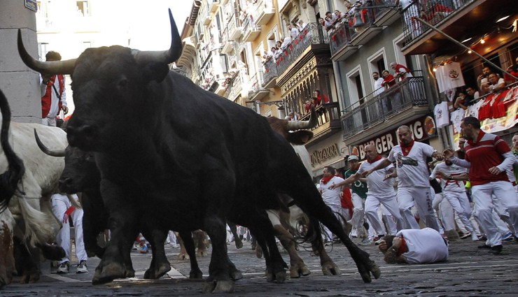 tourist places where traveller died,dangerous places,dangerous tourist places,travel,holidays,travel guide