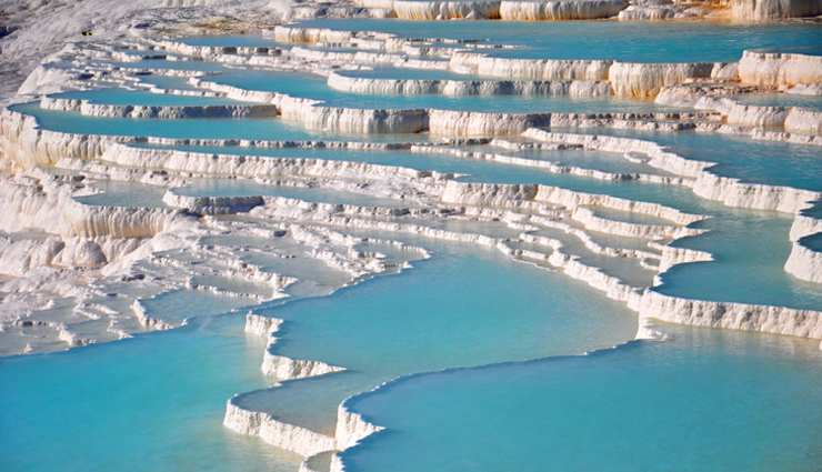 turkey,beautiful places in turkey,ankara,antalya,bodrum,canakkale,canakkale,cesme,ephesus,izmir,pamukkale,istanbul,travel,holidays,travel guide,travel tips