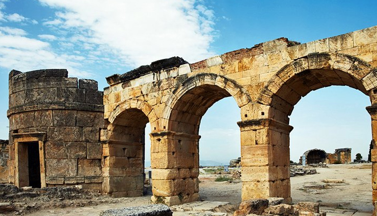 लव बर्ड्स के लिए परफेक्ट जगह है तुर्की, जानें यहां के प्रमुख पर्यटन स्थल tourist places in turkey,turkey,holidays in turkey,tourist spots turkey,foreign destination to visit