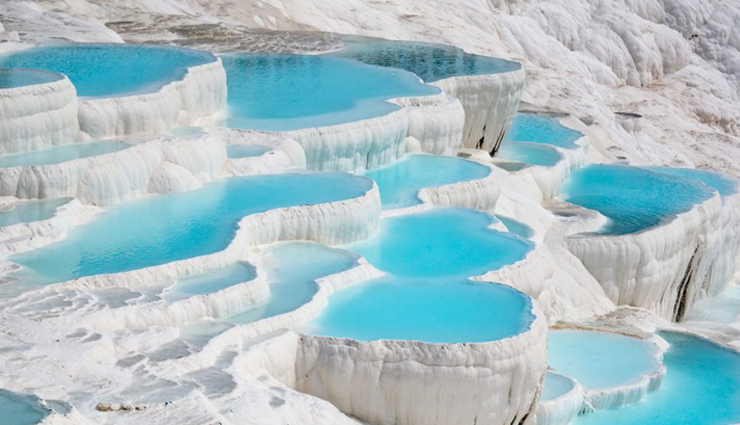 top tourist destinations in turkey,must-visit places in turkey,turkey travel guide,exquisite turkish destinations,historical sites in turkey,natural wonders of turkey,best cities to explore in turkey,cultural gems of turkey,hidden treasures of turkey,turkey vacation spots