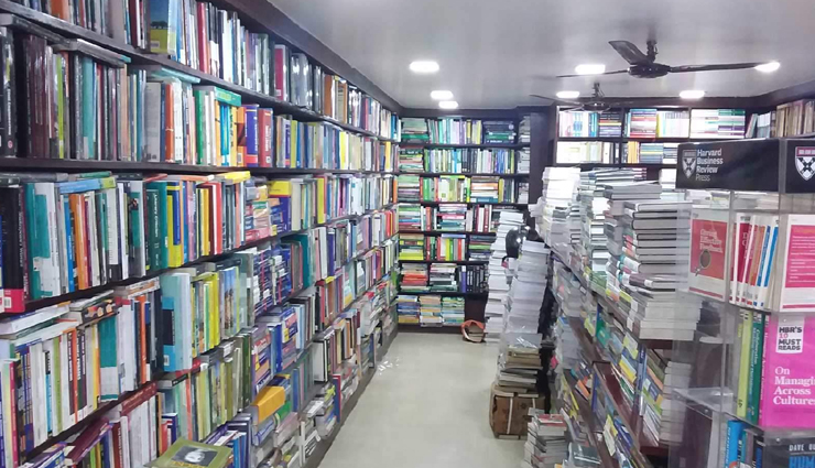 guwahati,tourist places in guwahati,guwahati tourism,holidays,travel,travel guide,travel tips