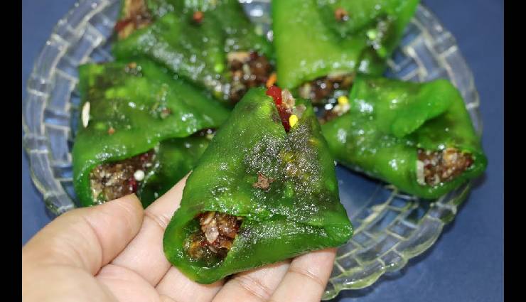 pan petha roll,pan petha roll ingredients,pan petha roll recipe,tasty pan petha roll,healthy pan petha roll,pan petha roll watermelon,sweet dish pan petha roll,summer pan petha roll,pan petha roll water,authentic pan petha roll