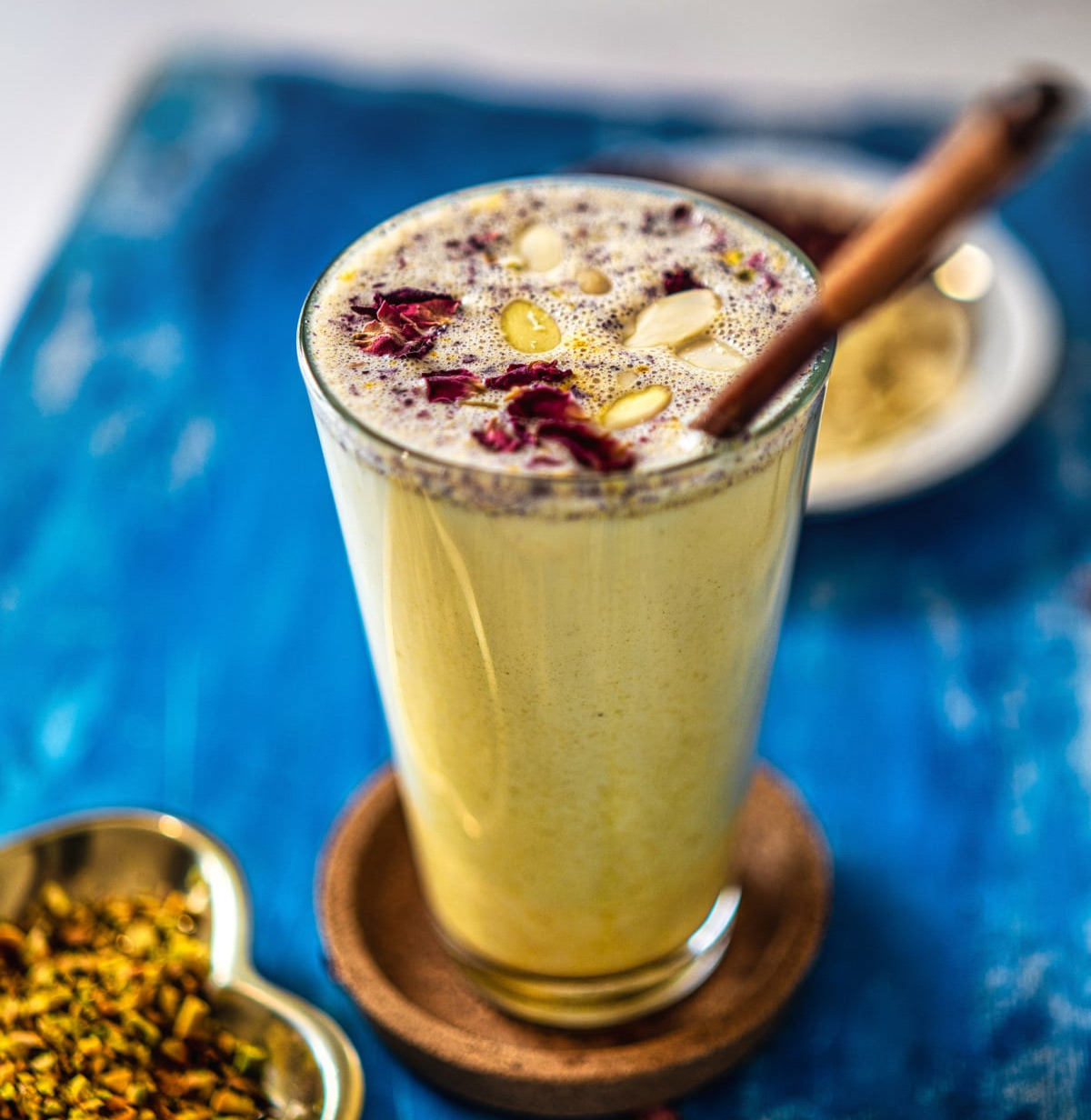 paan thandai,paan thandai recipe in hindi,recipe in hindi,recipe