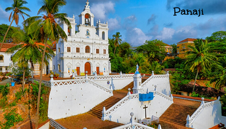 goa,places to explore in goa,goa travel,goa tourism,tourist places in goa,goa travel guide,travel tips,holidays in goa