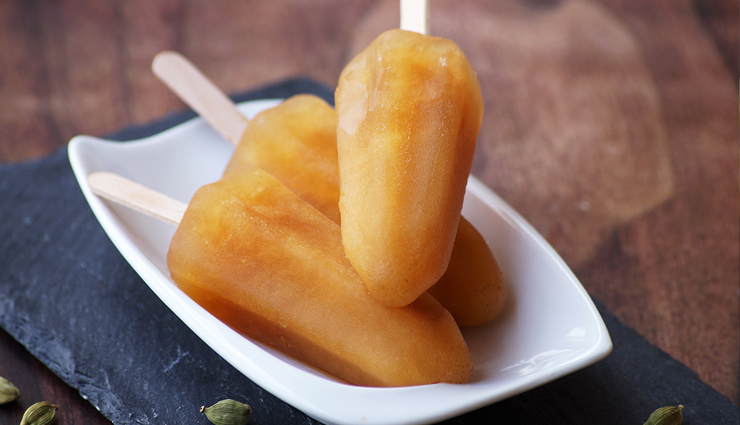 panakam popsicles,panakam popsicles recipe,hunger struck,food,easy recipes