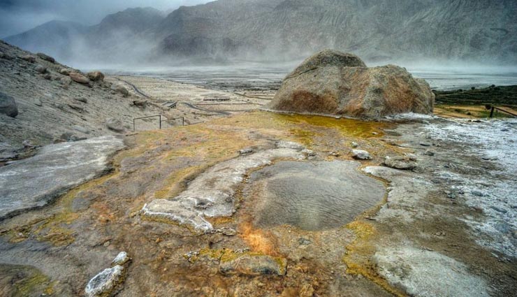 amazing villages,travel,india,india tours,indian villages