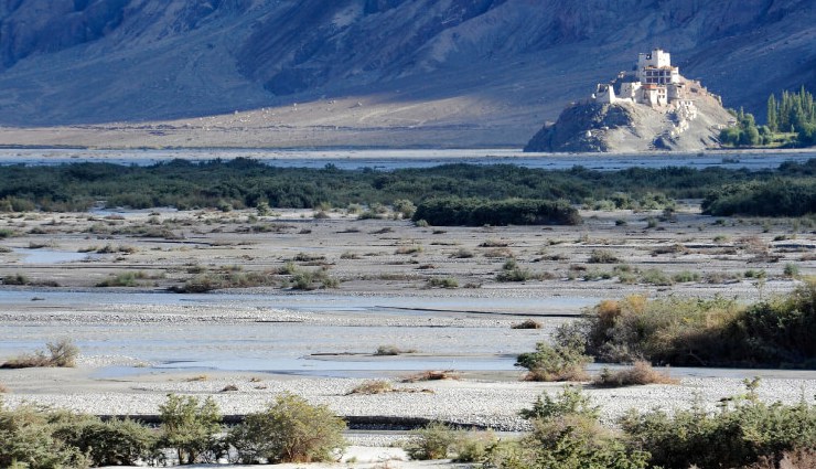nubra valley,nubra valley ladakh,nubra valley tourism,places to visit in nubra valley,ladakh travel,khardung la pass,high altitude desert,land of flowers ladakh,shyok river,nubra river,nubra valley itinerary,nubra valley sightseeing,ladakh attractions