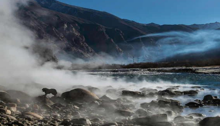 leh ladakh,travelling leh ladakh,low budget destination