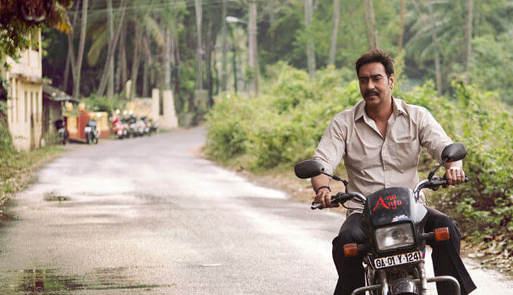 अपनी खूबसूरती से फिल्मों की शान बनी ये 9 जगहें, दिल को छू जाते हैं यहां के नजारे bollywood movies,beautiful spots used in bollywood movies,holidays,travel