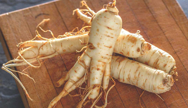 remedies to treat attention-deficit disorder,what is attention deficit disorder,healthy living,Health tips