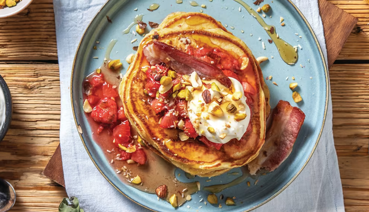 fun sleepover games for girls,delightful slumber party activities,girls night in games,creative sleepover game ideas,exciting girls sleepover entertainment,indoor sleepover games,outdoor slumber party activities,best sleepover games for kids,unique sleepover game suggestions,girls night sleepover fun,memorable sleepover party games,engaging sleepover game challenges,top sleepover activities for girls