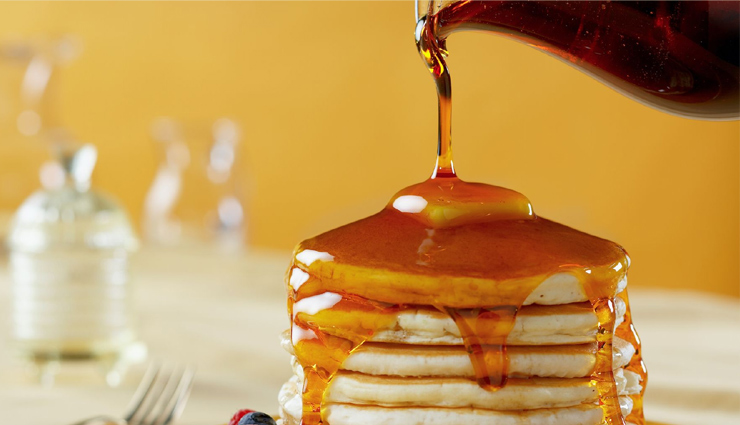 20 of the worst foods for women,20 of the worst foods for women over 40,unhealthy food,food,Health,Health tips