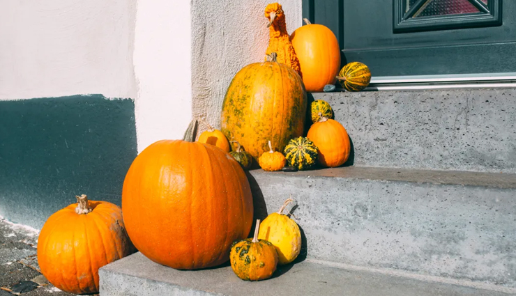 pumpkin pancakes with maple ginger syrup,recipe,healthy recipe