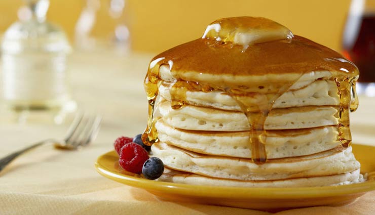 5 breakfast mistakes,health tips in hindi,breakfast tips to remain healthy,healthy living,healthy breakfast